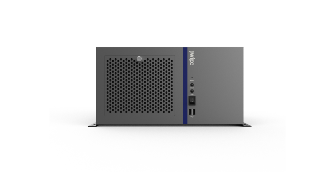 IPC-7710-W680