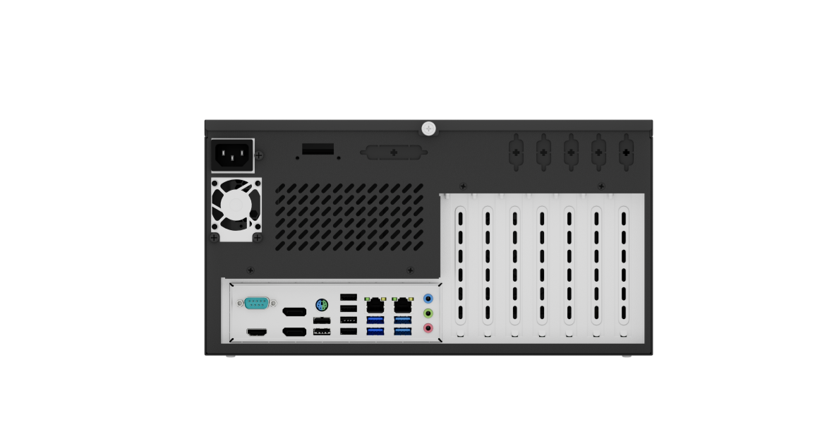 IPC-7710-W680