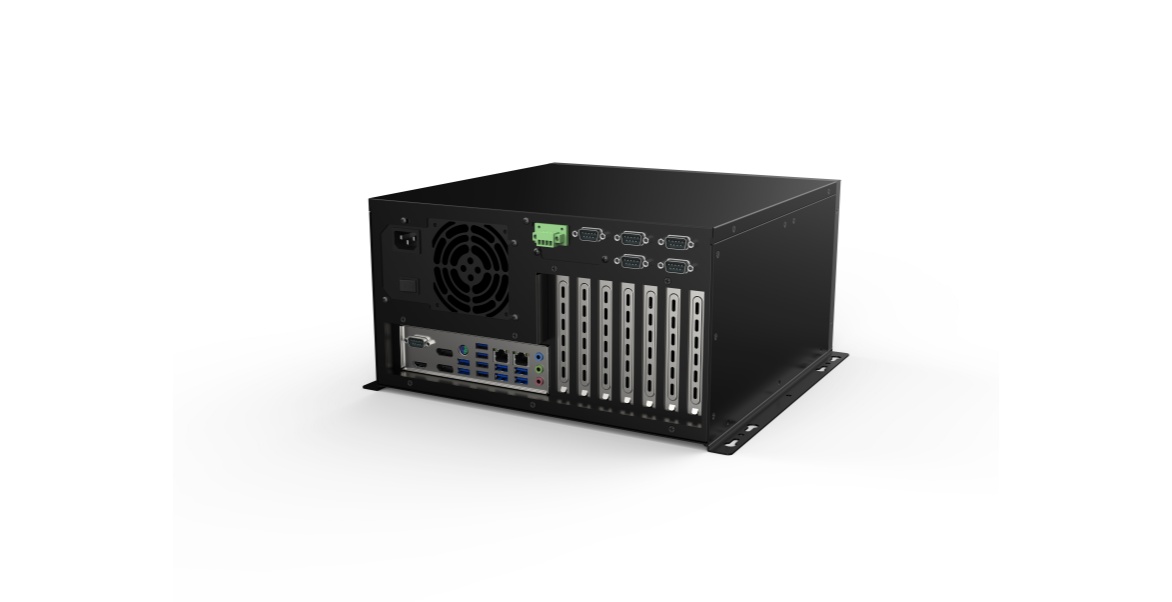 IPC-7710-Z390-6L