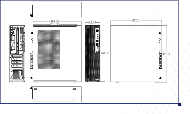 1747210927777091.png image.png