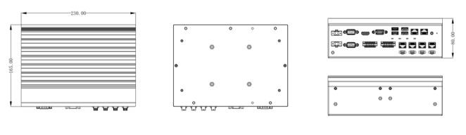 1750388504598209.png image.png