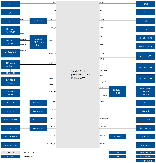 1753331037677716.png image.png