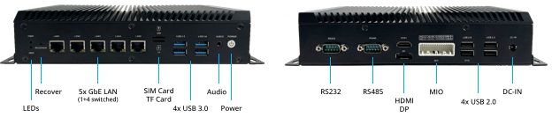 1753768209533151.png image.png