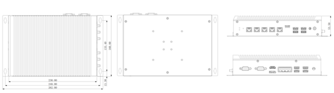 1753768219531653.png image.png