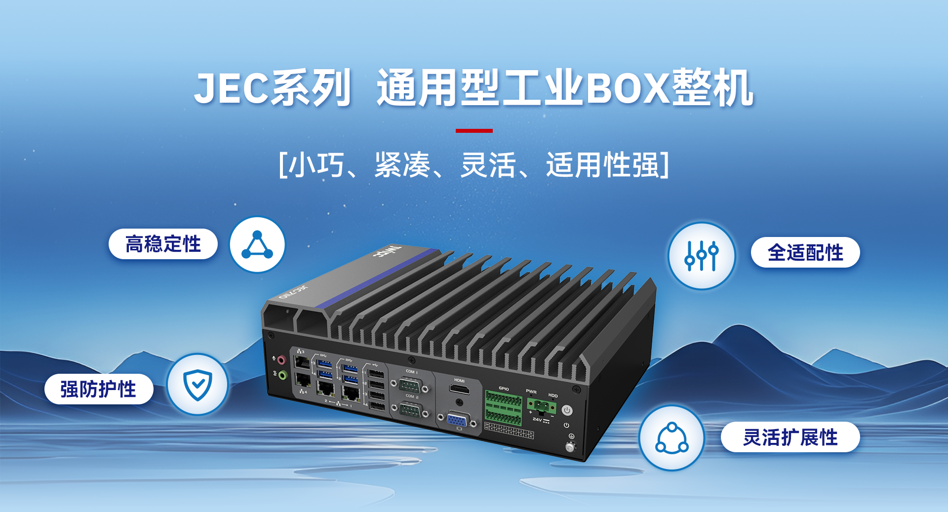 1754383302584129.png 7.png