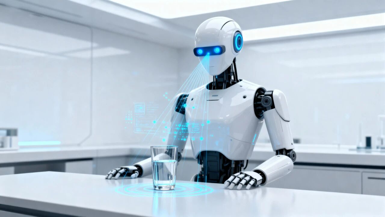 1762855279342351.jpg 1762855279342351.jpg