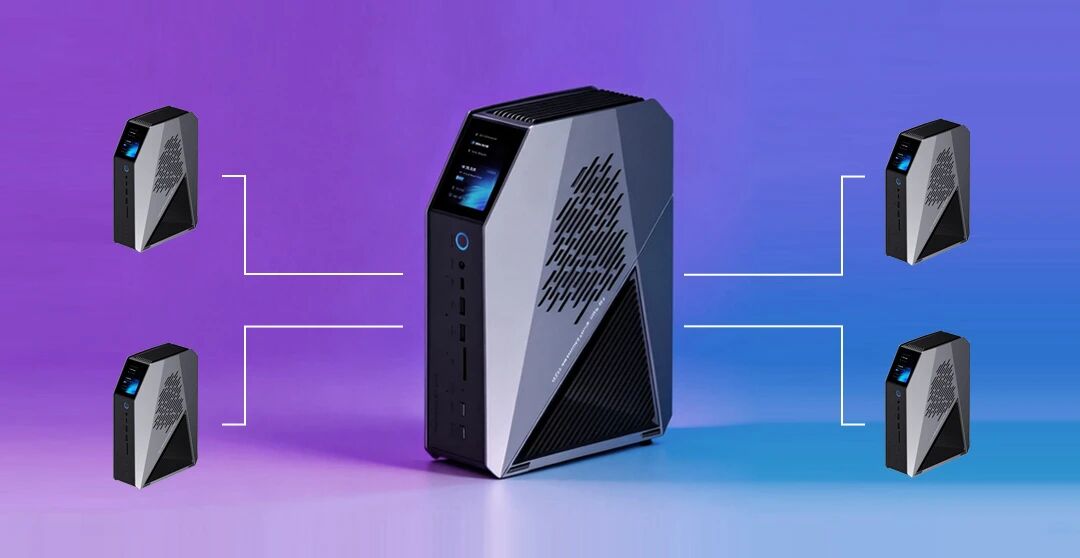 1767685068127006.jpg 9.jpg