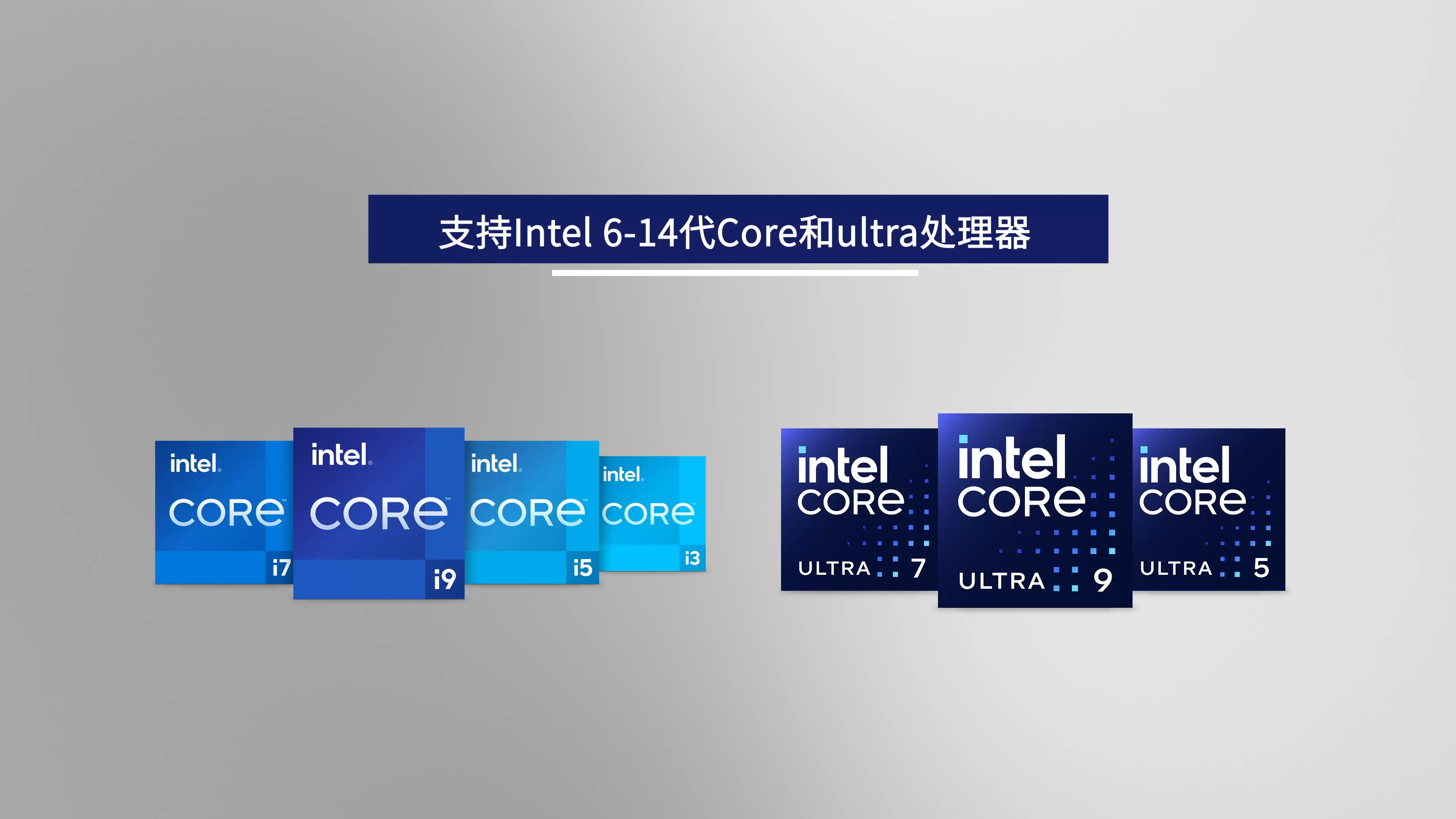 1770003117858292.png 2.png