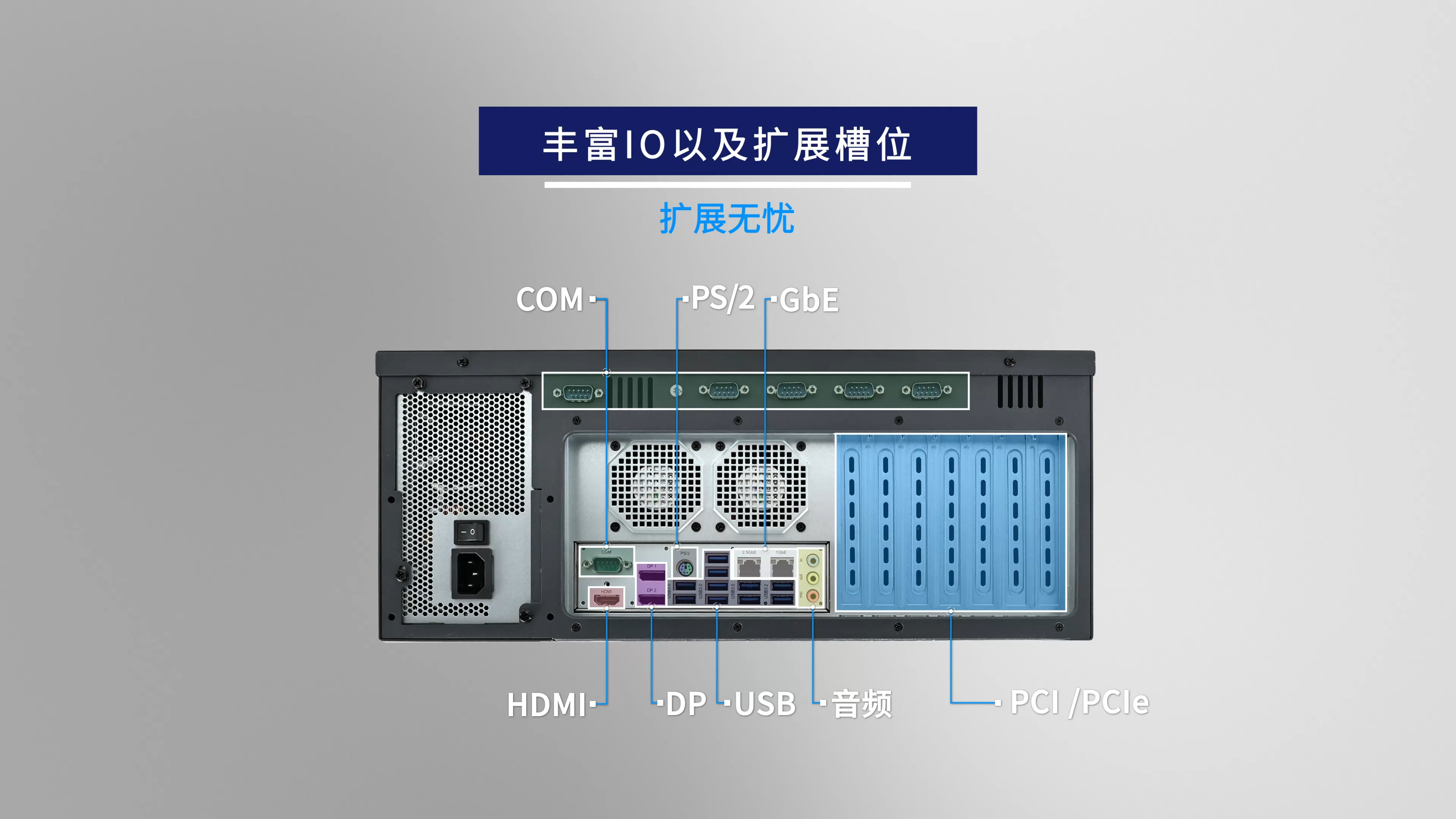 1770003124815420.png 3.png