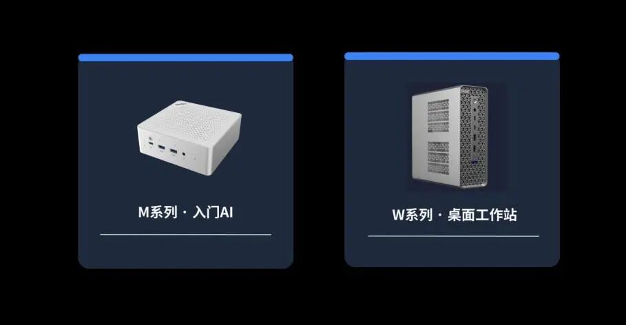 1773112103515943.jpg 3.jpg