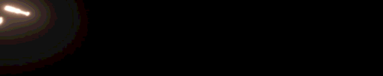 0.gif
