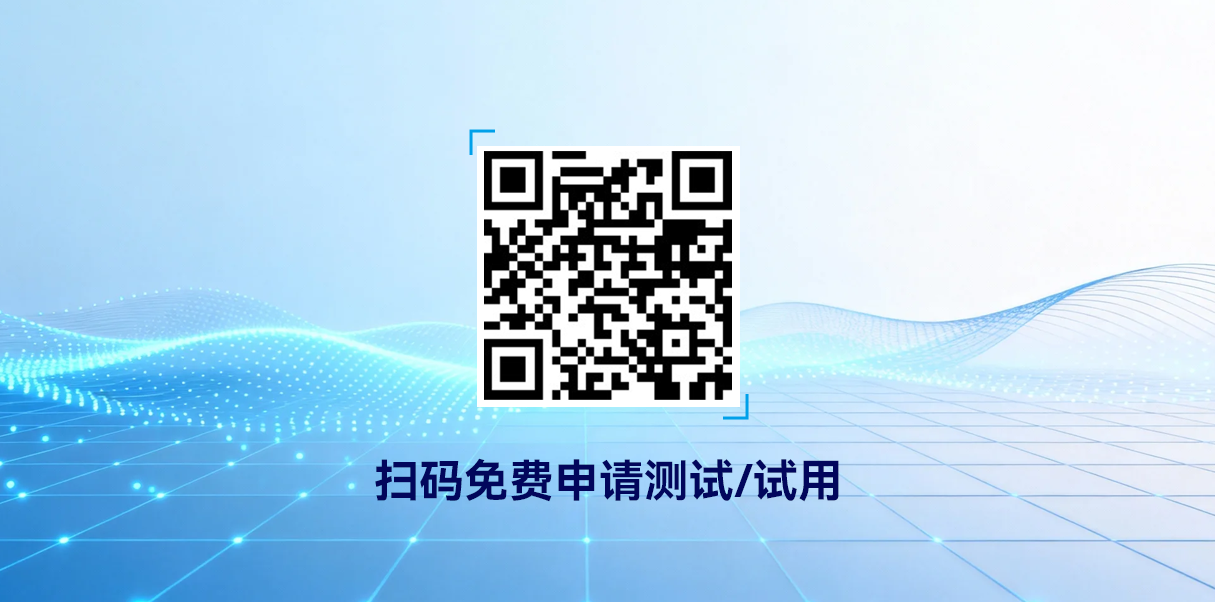 1787191110747583.png 3.png