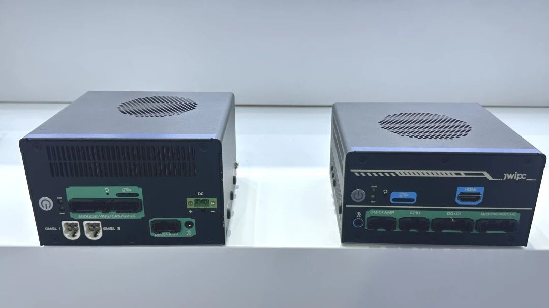 1787908296531034.jpg 5.jpg